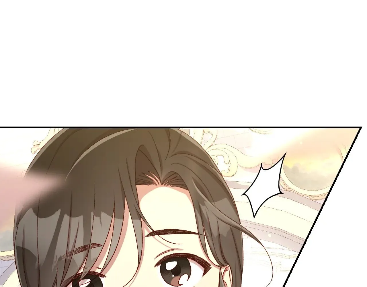 第132话 寻求帮助 第28页