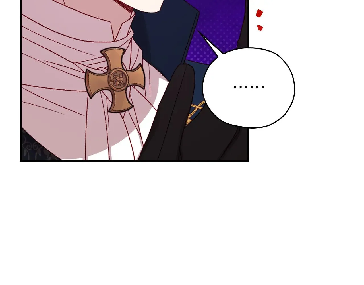 第132话 寻求帮助 第47页