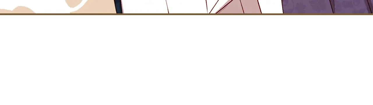 第132话 寻求帮助 第60页
