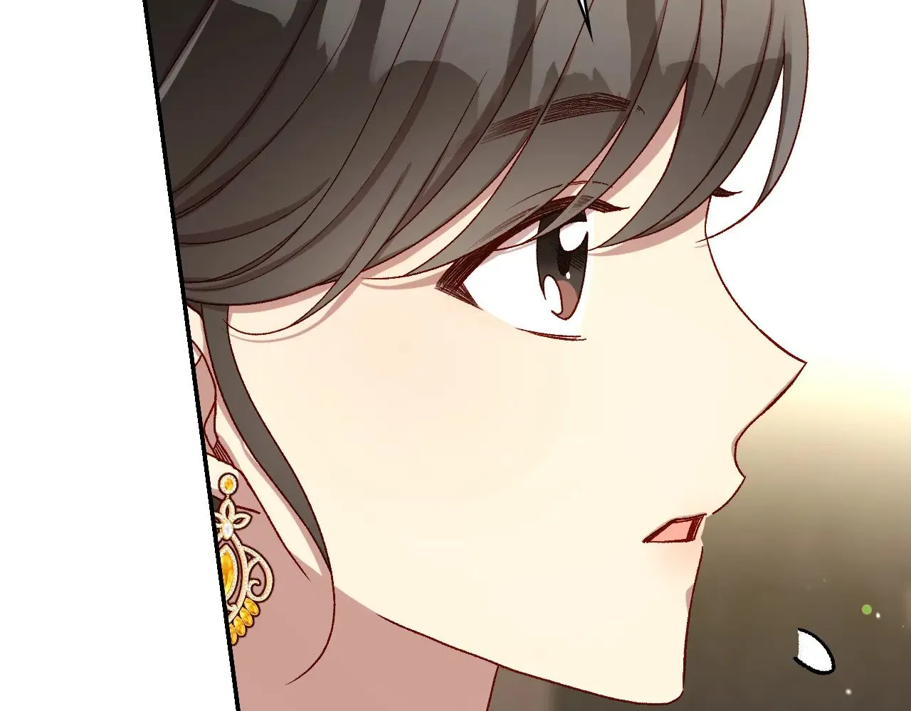 第132话 寻求帮助 第70页