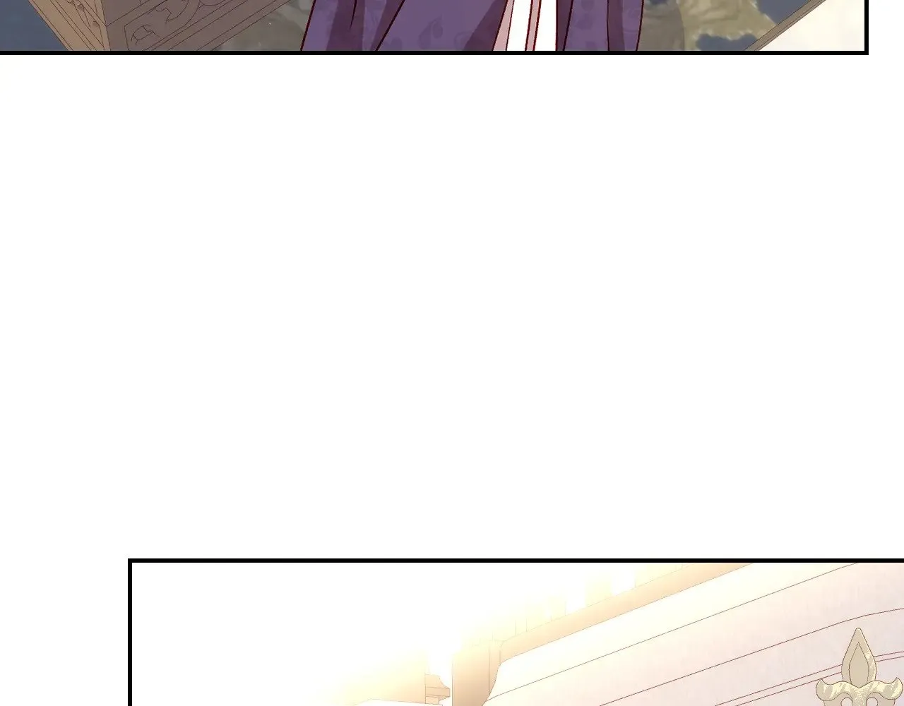 第132话 寻求帮助 第90页