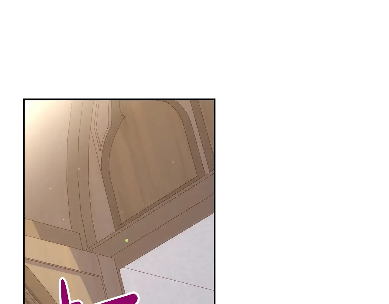 第132话 寻求帮助 第93页