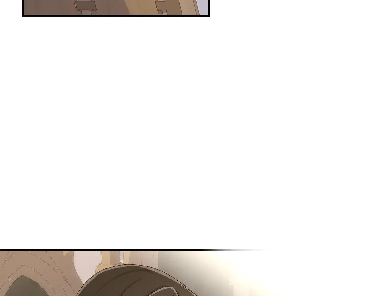 第132话 寻求帮助 第95页