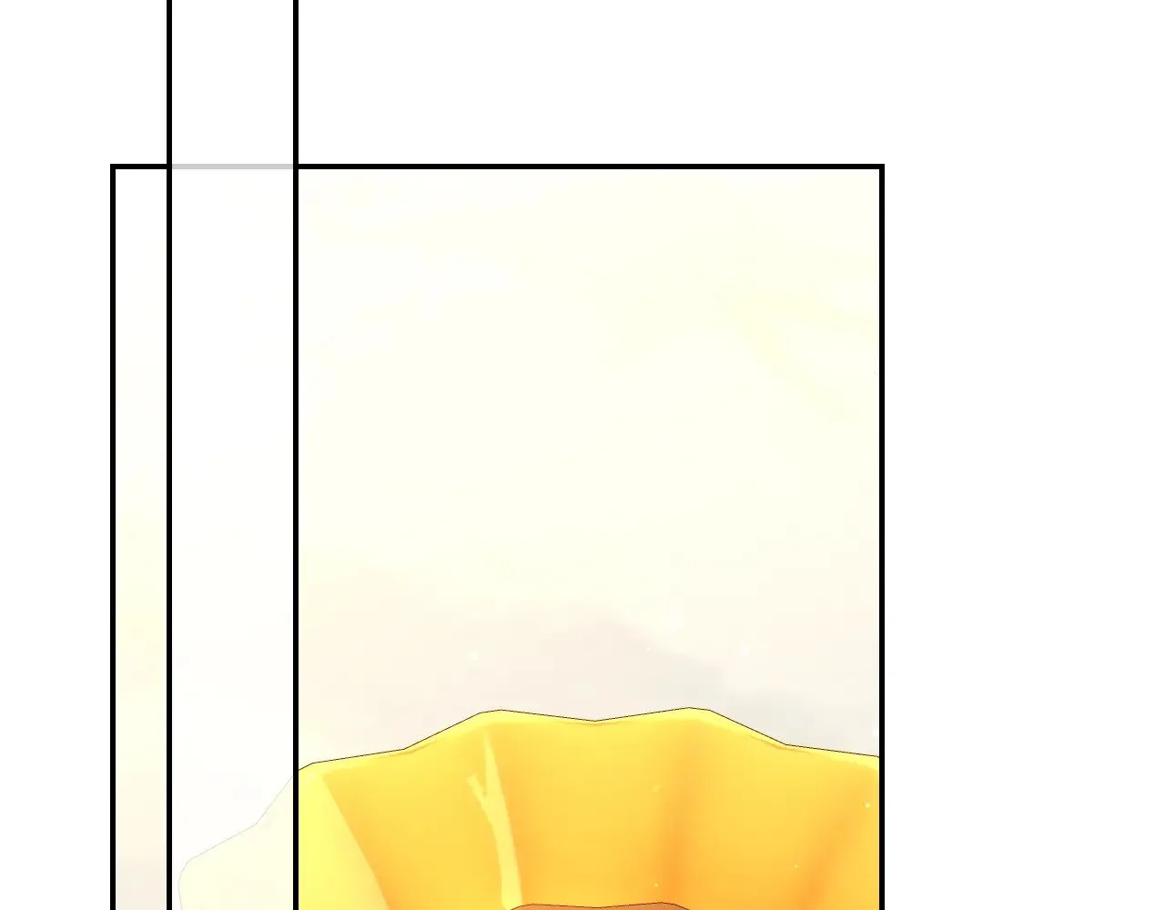 第132话 寻求帮助 第105页