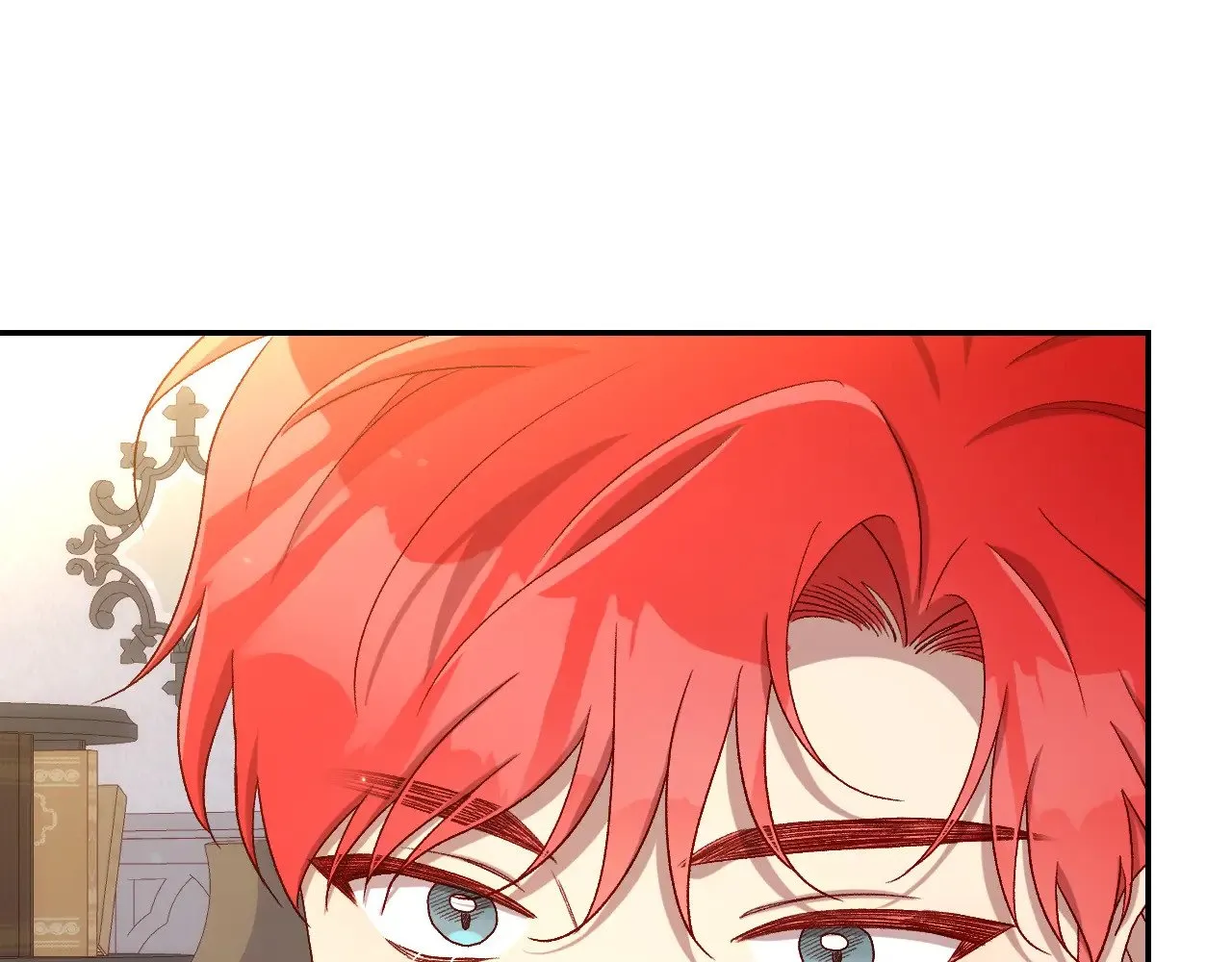 第132话 寻求帮助 第113页
