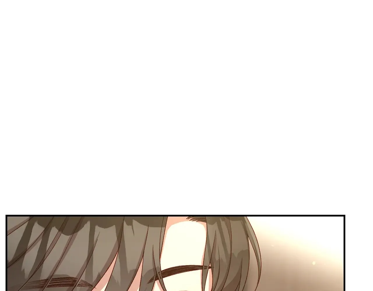 第132话 寻求帮助 第122页