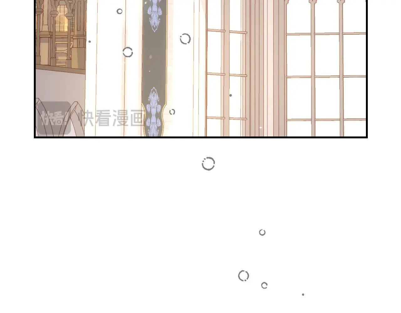 第132话 寻求帮助 第127页