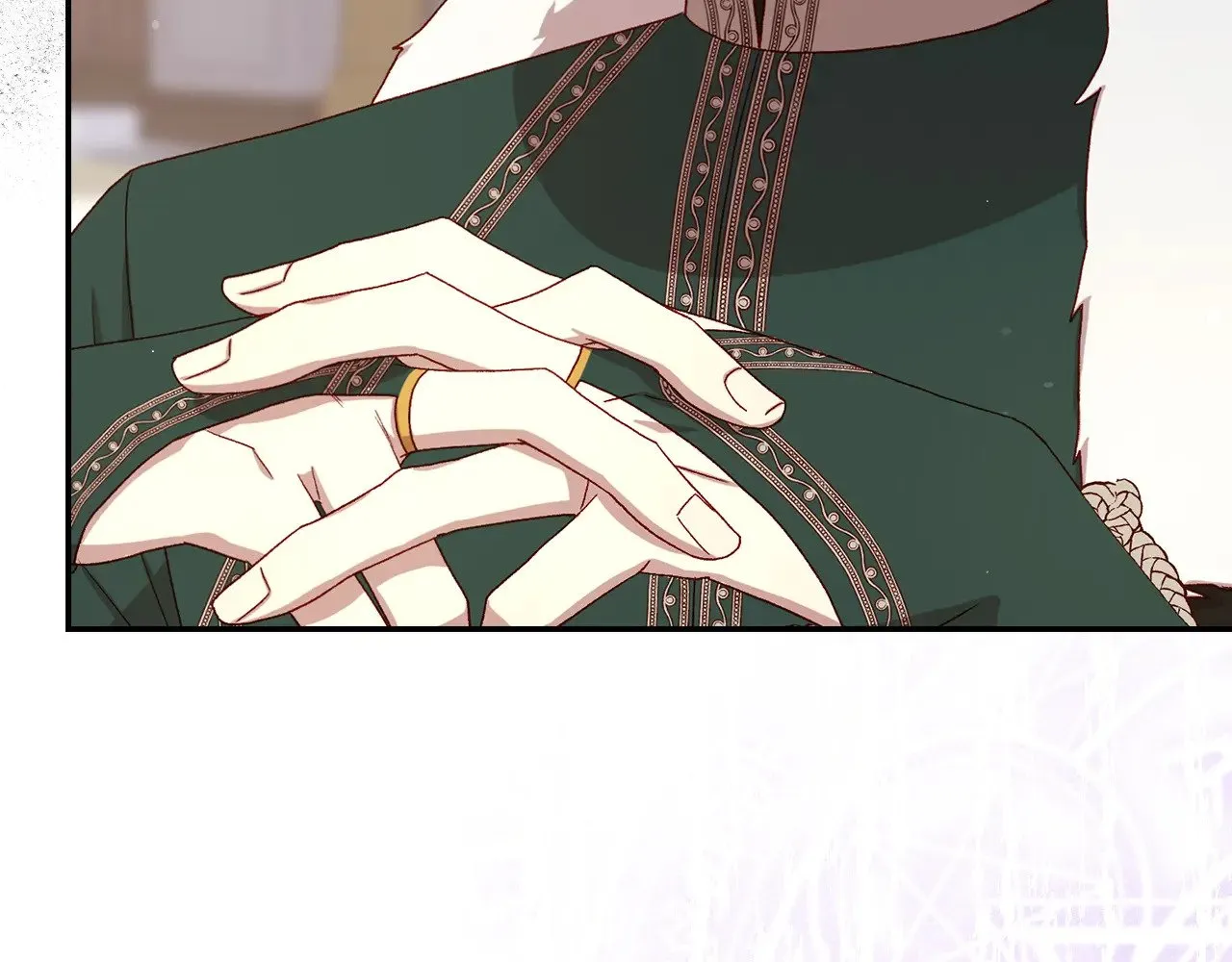 第132话 寻求帮助 第143页