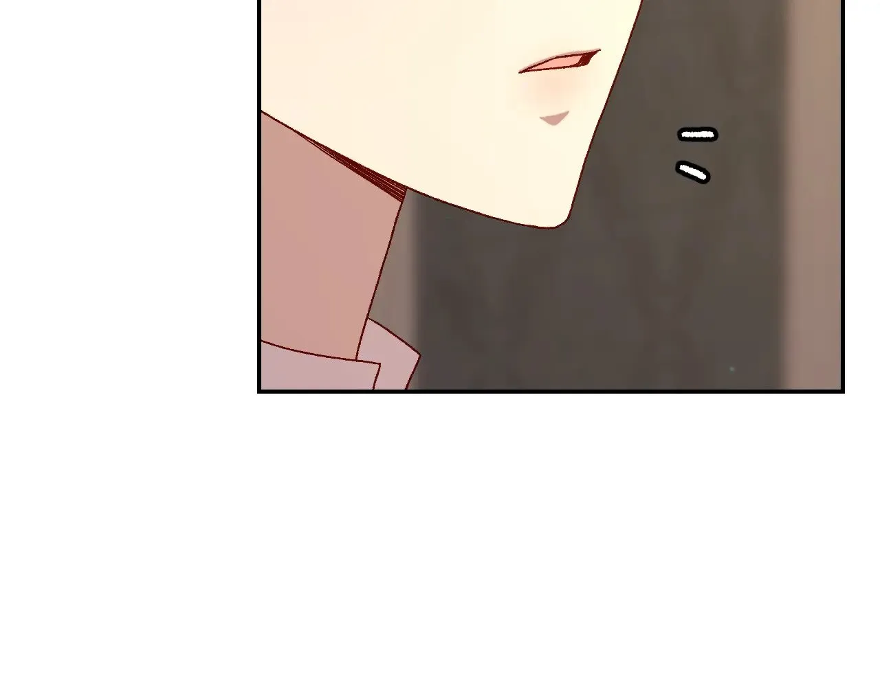 第132话 寻求帮助 第151页