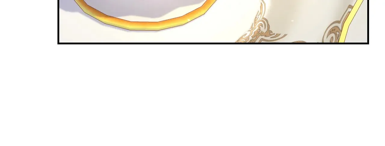 第132话 寻求帮助 第178页