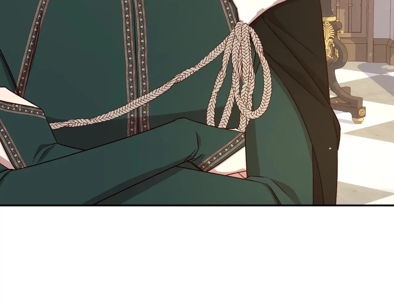 第132话 寻求帮助 第181页