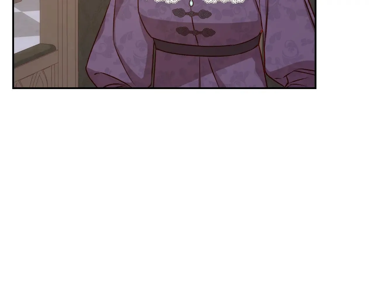 第132话 寻求帮助 第184页