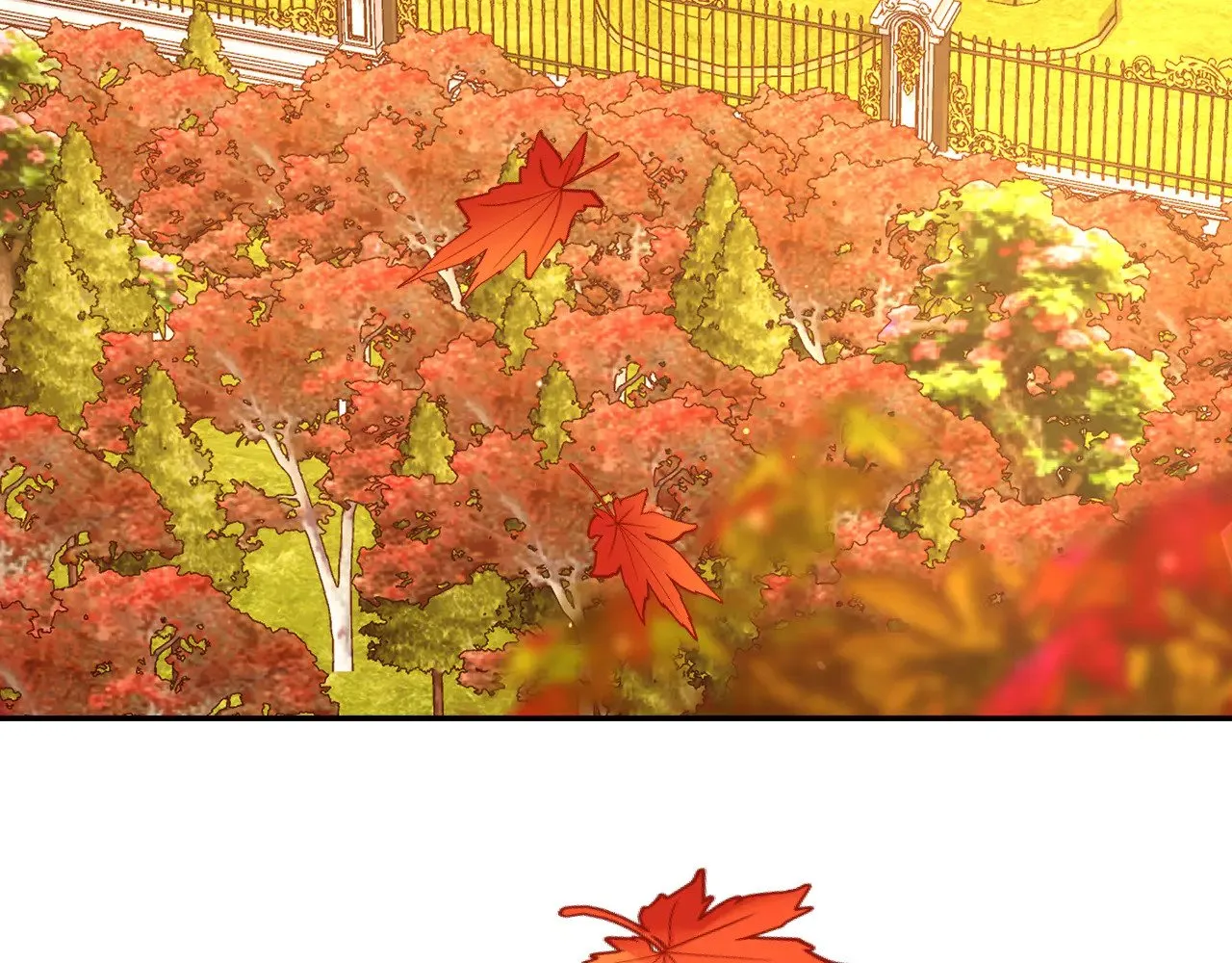 第133话 这个秋天 第52页