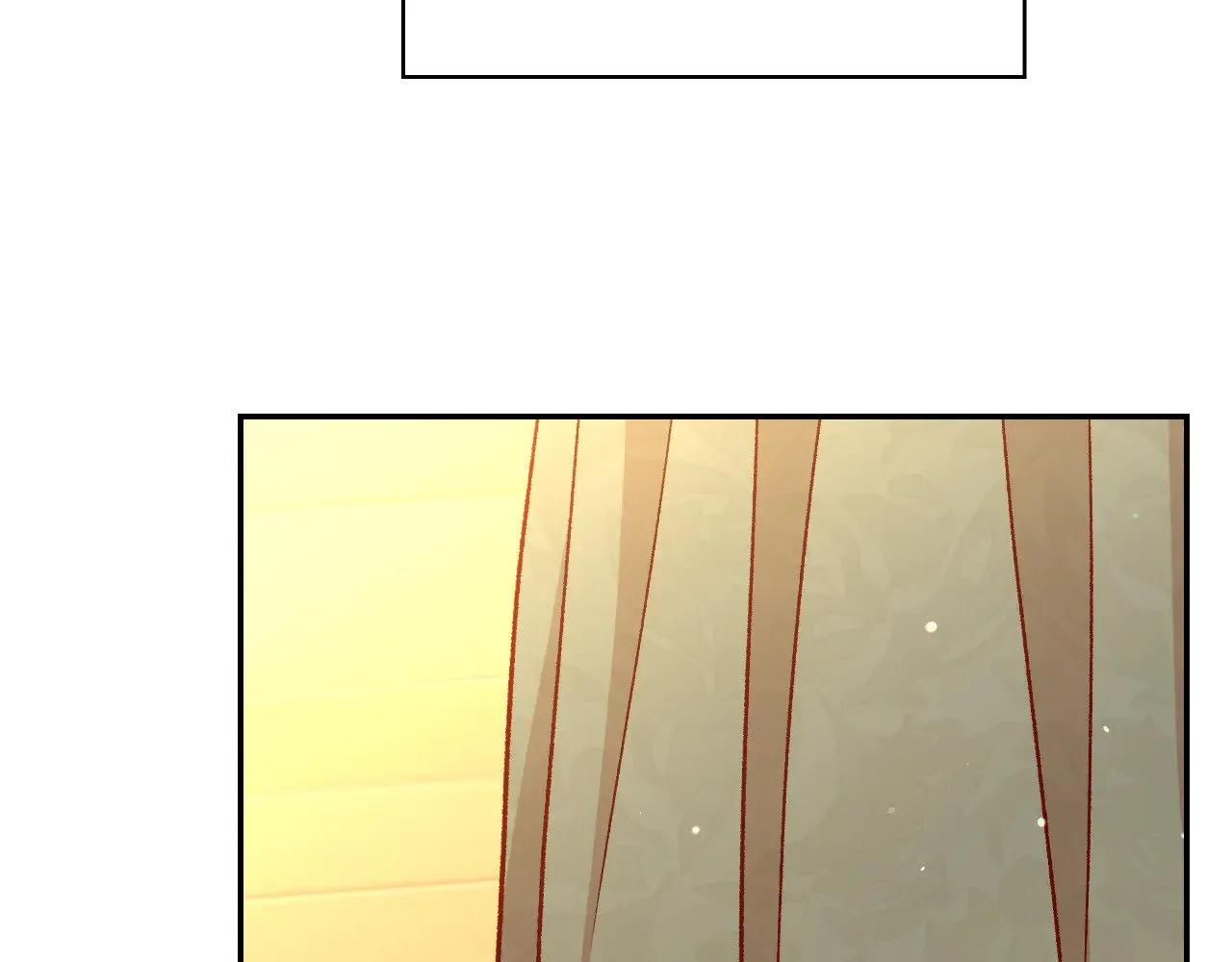 第133话 这个秋天 第61页