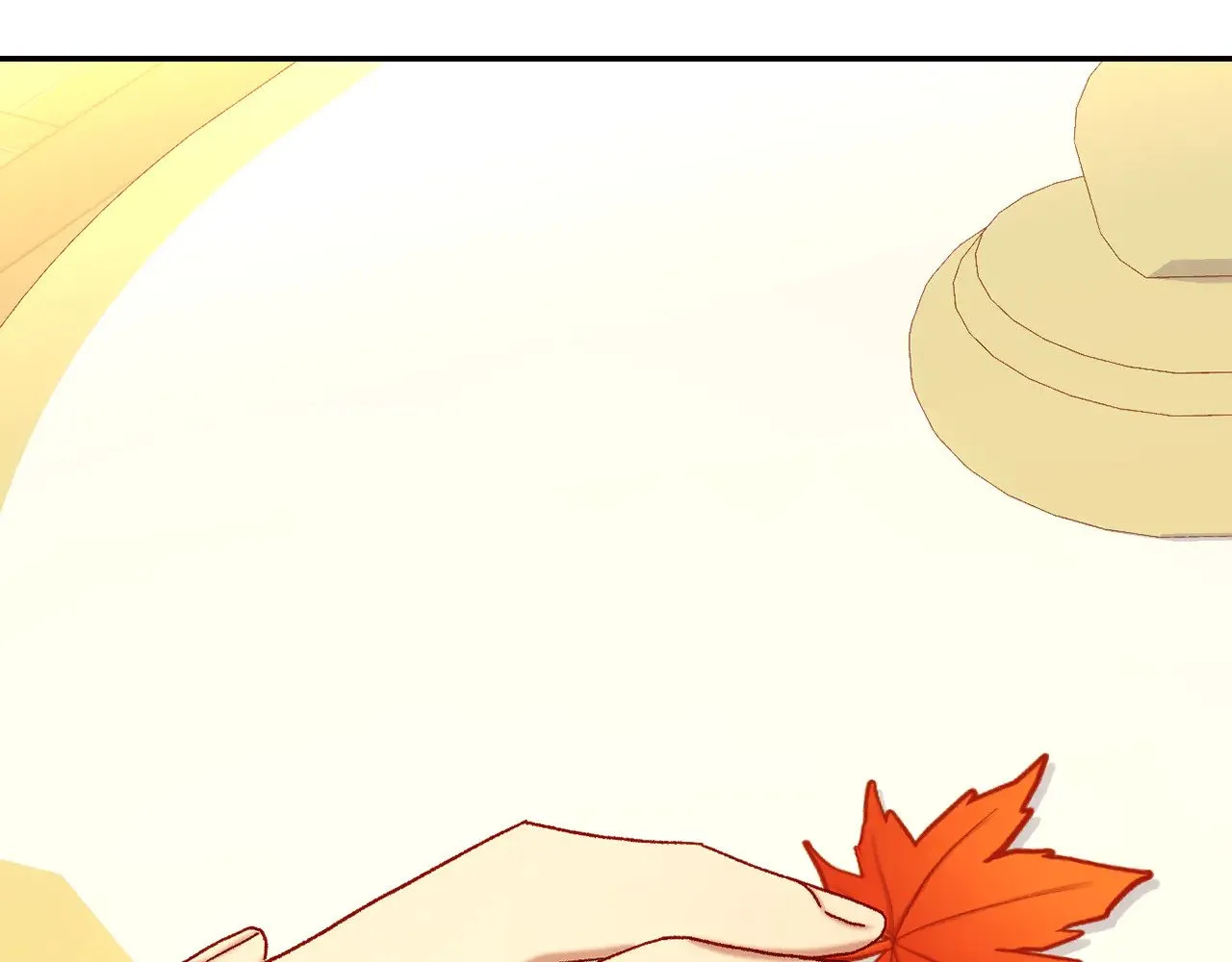 第133话 这个秋天 第70页