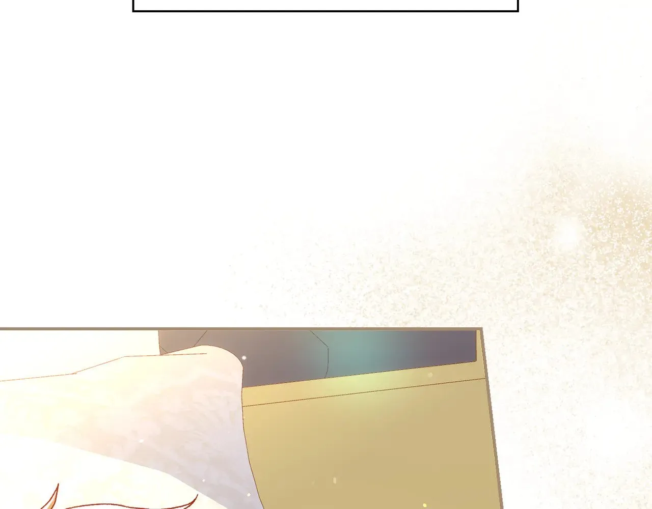 第133话 这个秋天 第89页
