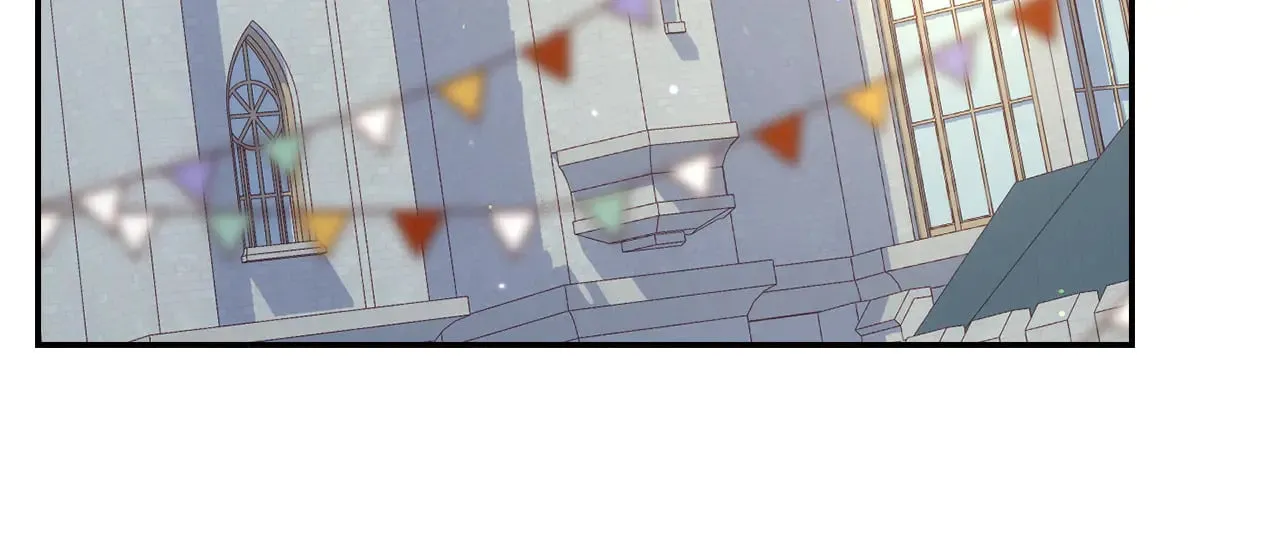 第133话 这个秋天 第125页