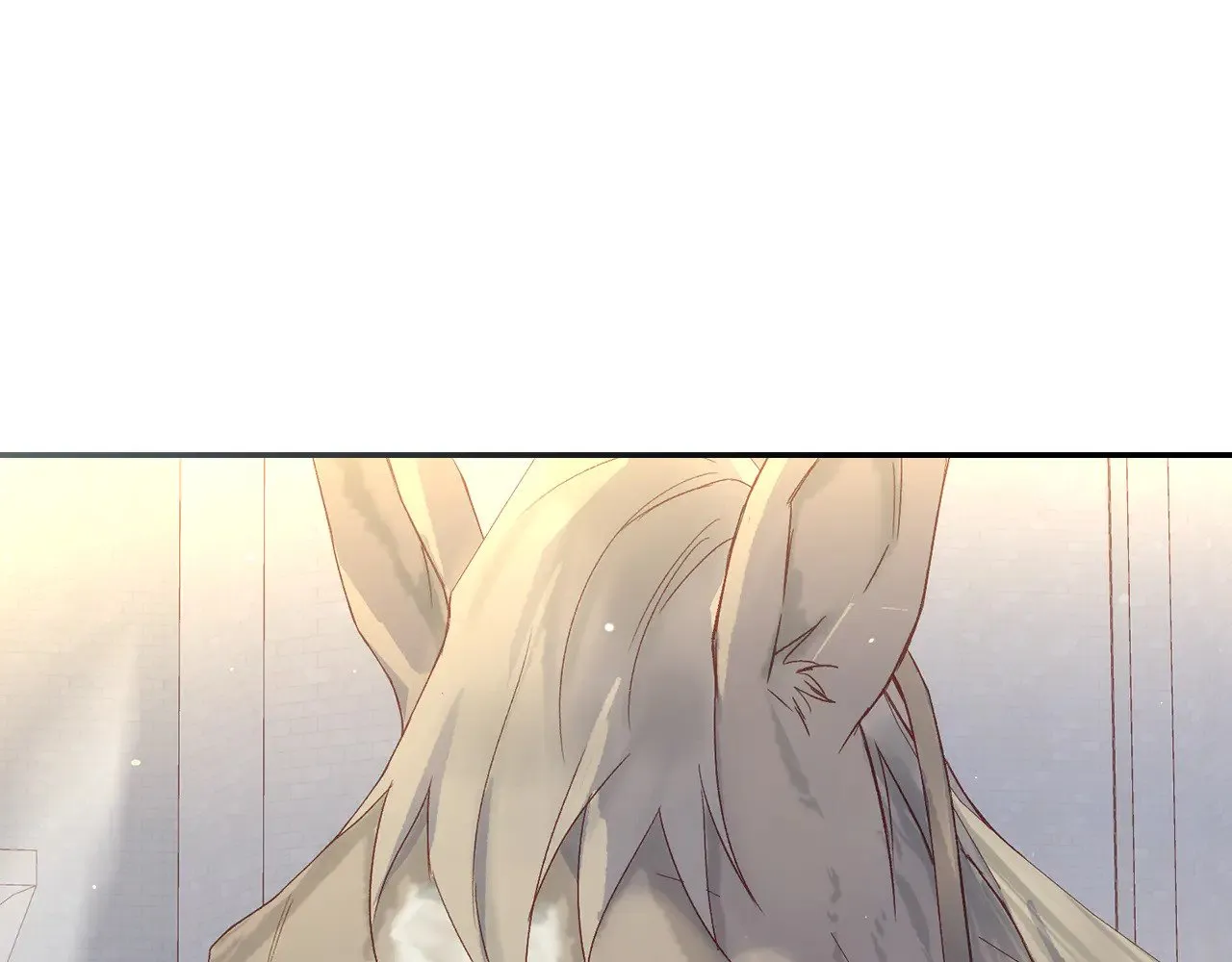 第133话 这个秋天 第126页