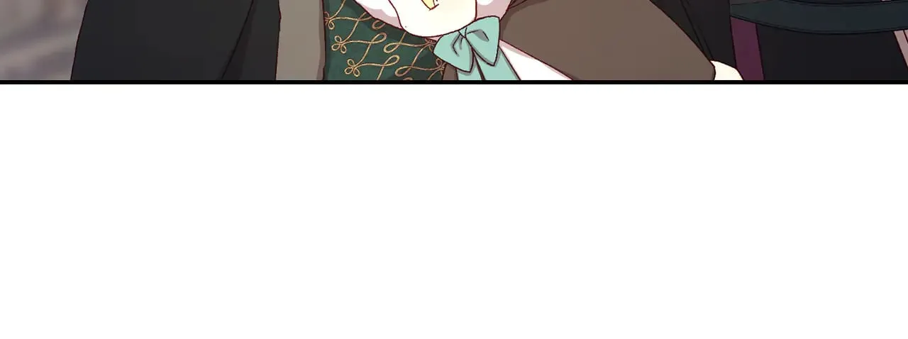第133话 这个秋天 第134页