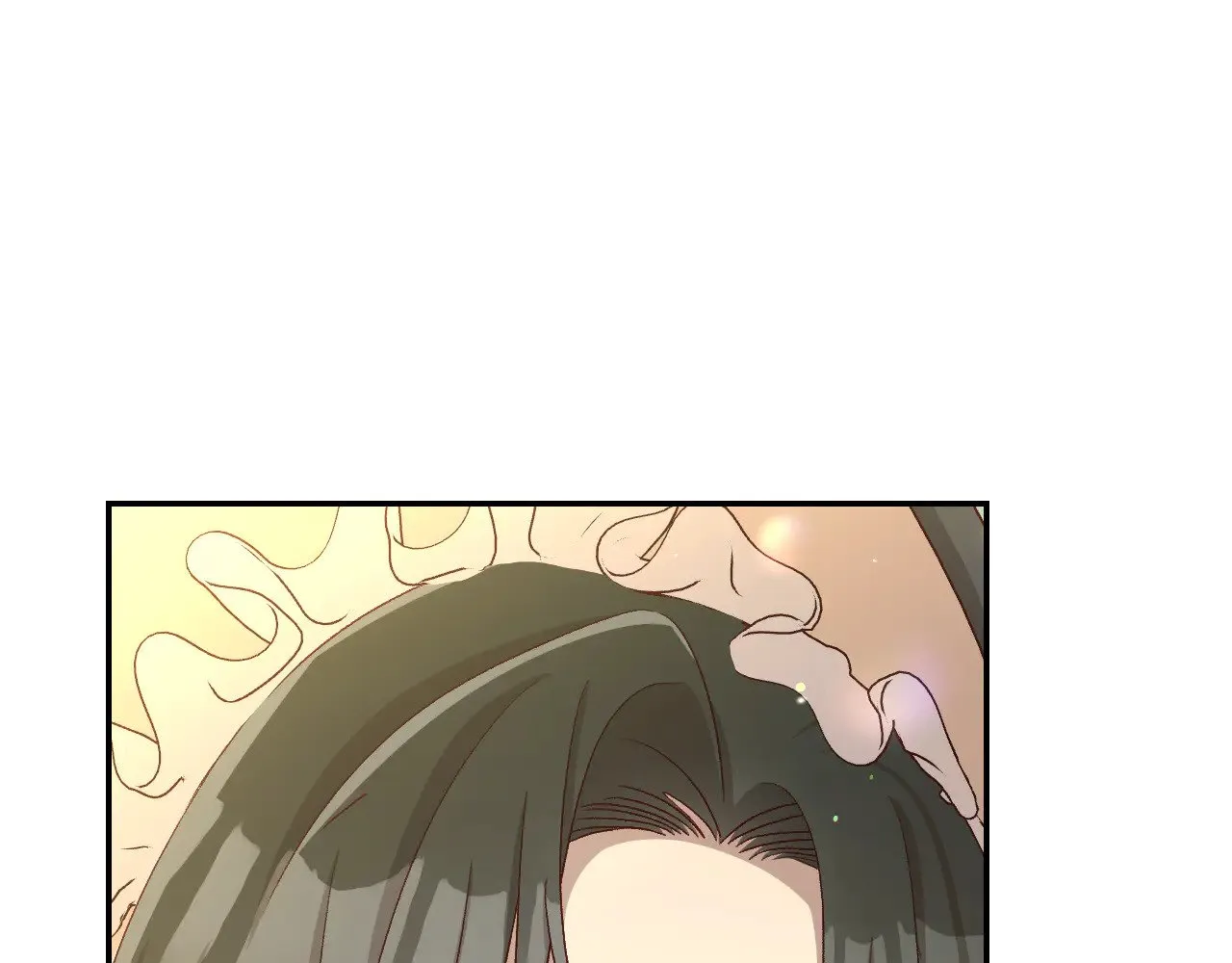 第133话 这个秋天 第162页