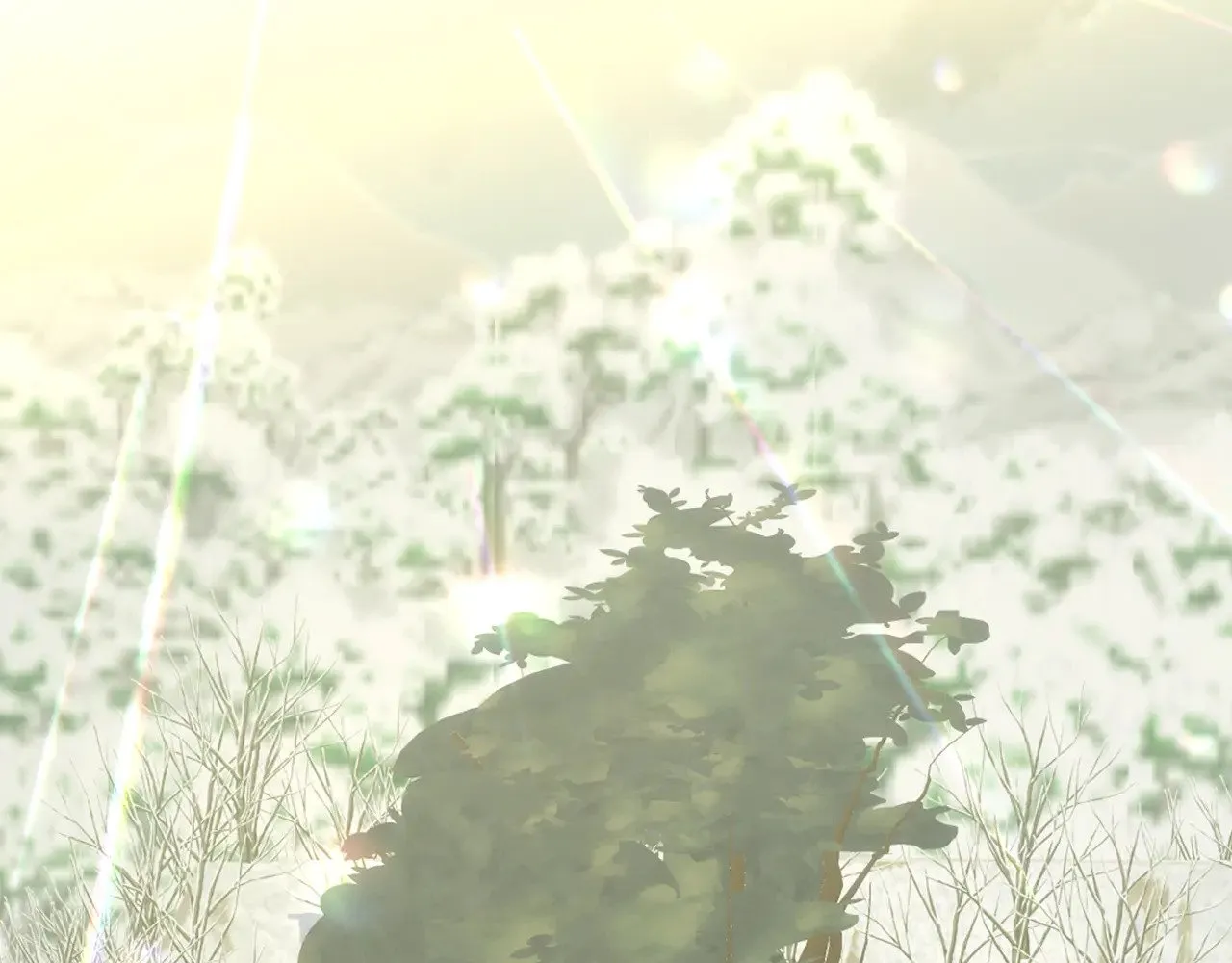第133话 这个秋天 第168页