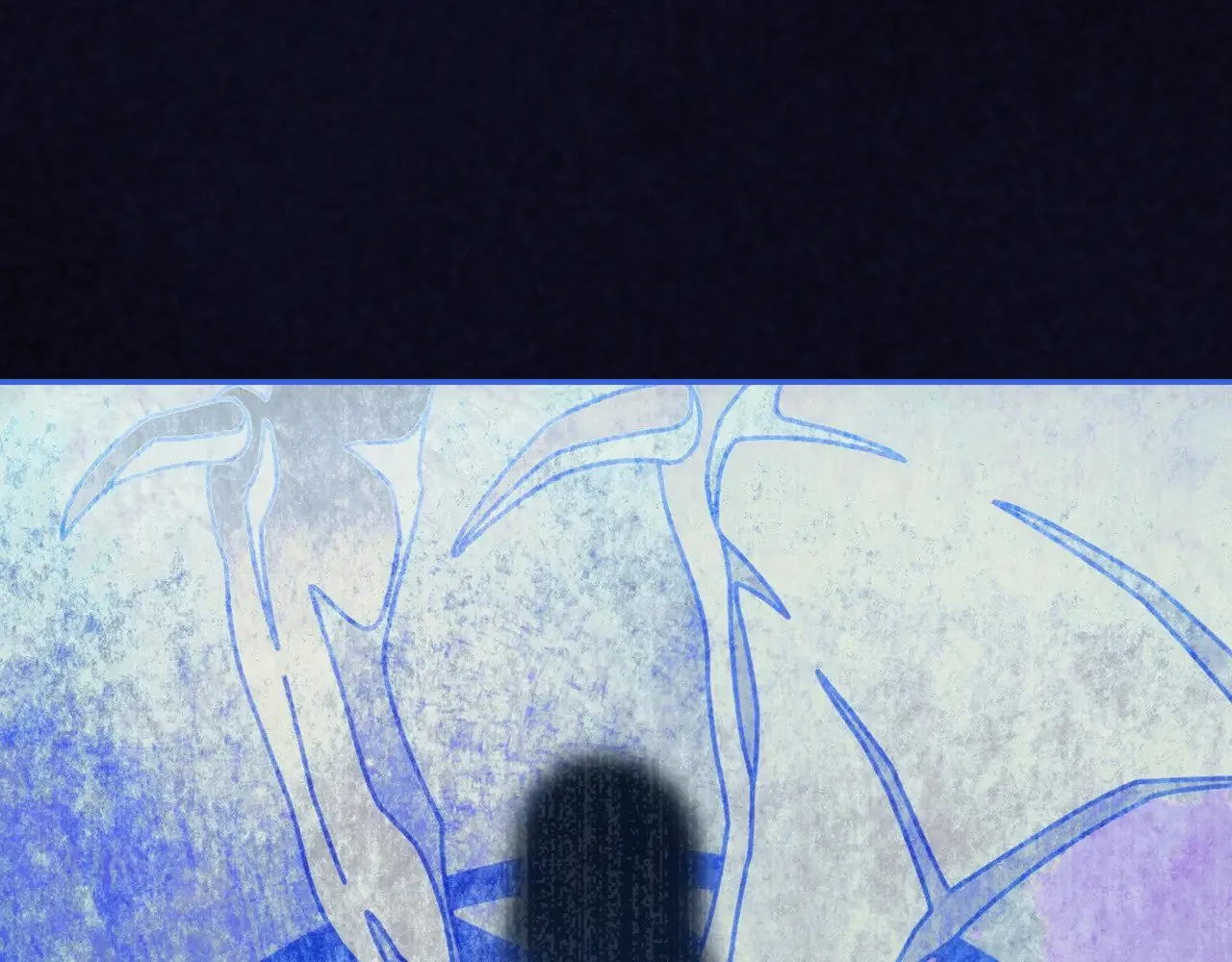 第134话 异变突起 第16页