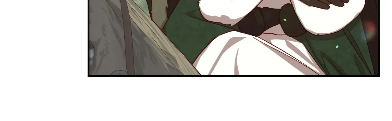 第134话 异变突起 第33页