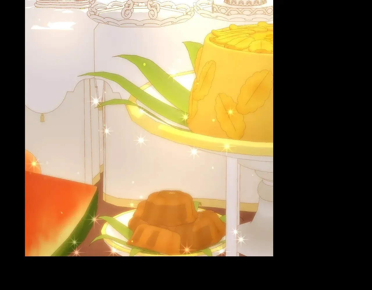 第134话 异变突起 第40页