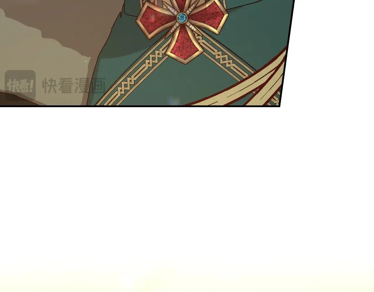 第134话 异变突起 第54页