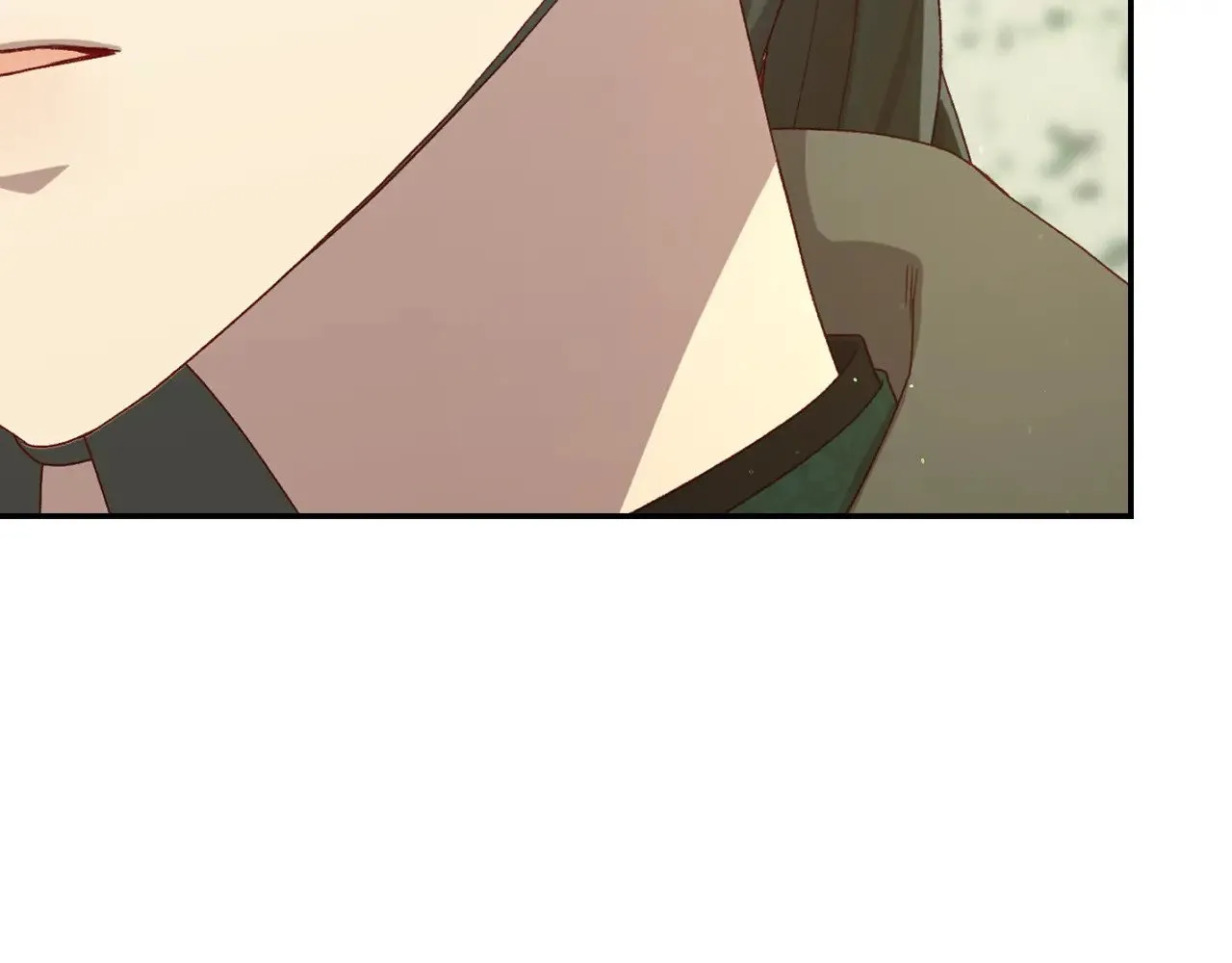 第134话 异变突起 第71页