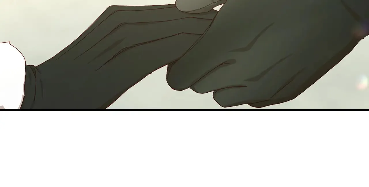 第134话 异变突起 第95页