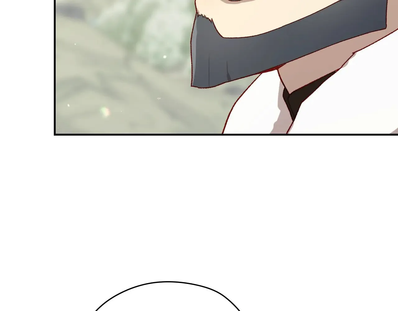 第134话 异变突起 第106页
