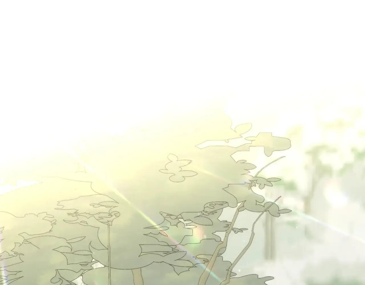 第134话 异变突起 第139页
