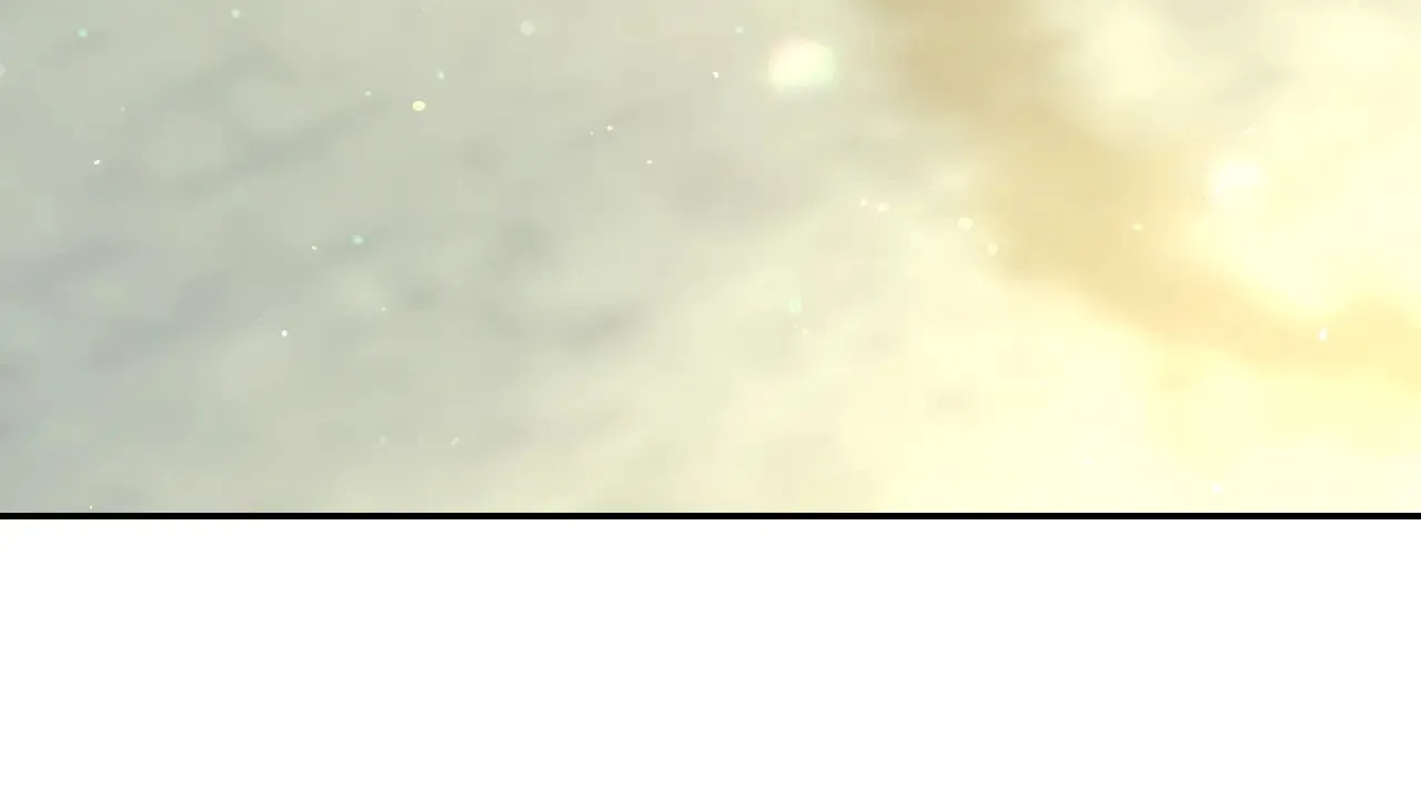 第134话 异变突起 第143页