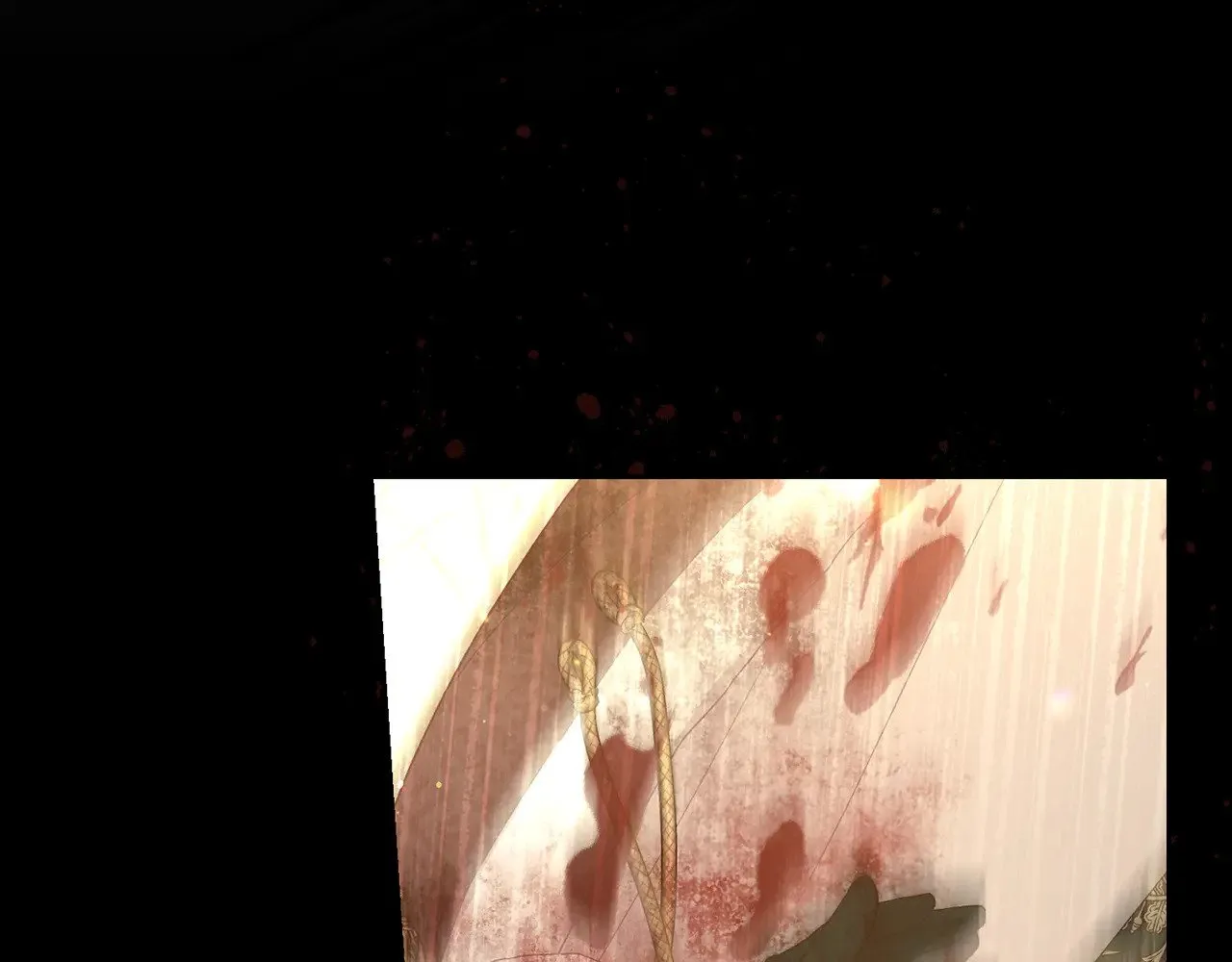 第135话 黑魔法师 第6页