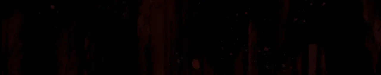 第135话 黑魔法师 第9页
