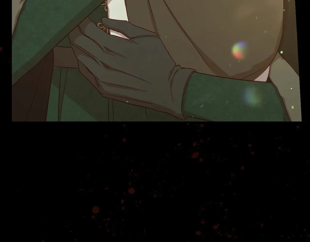 第135话 黑魔法师 第13页