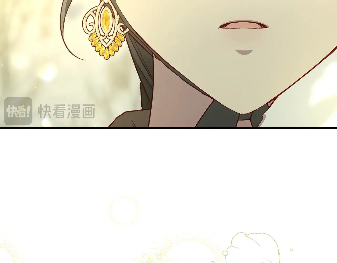 第135话 黑魔法师 第22页