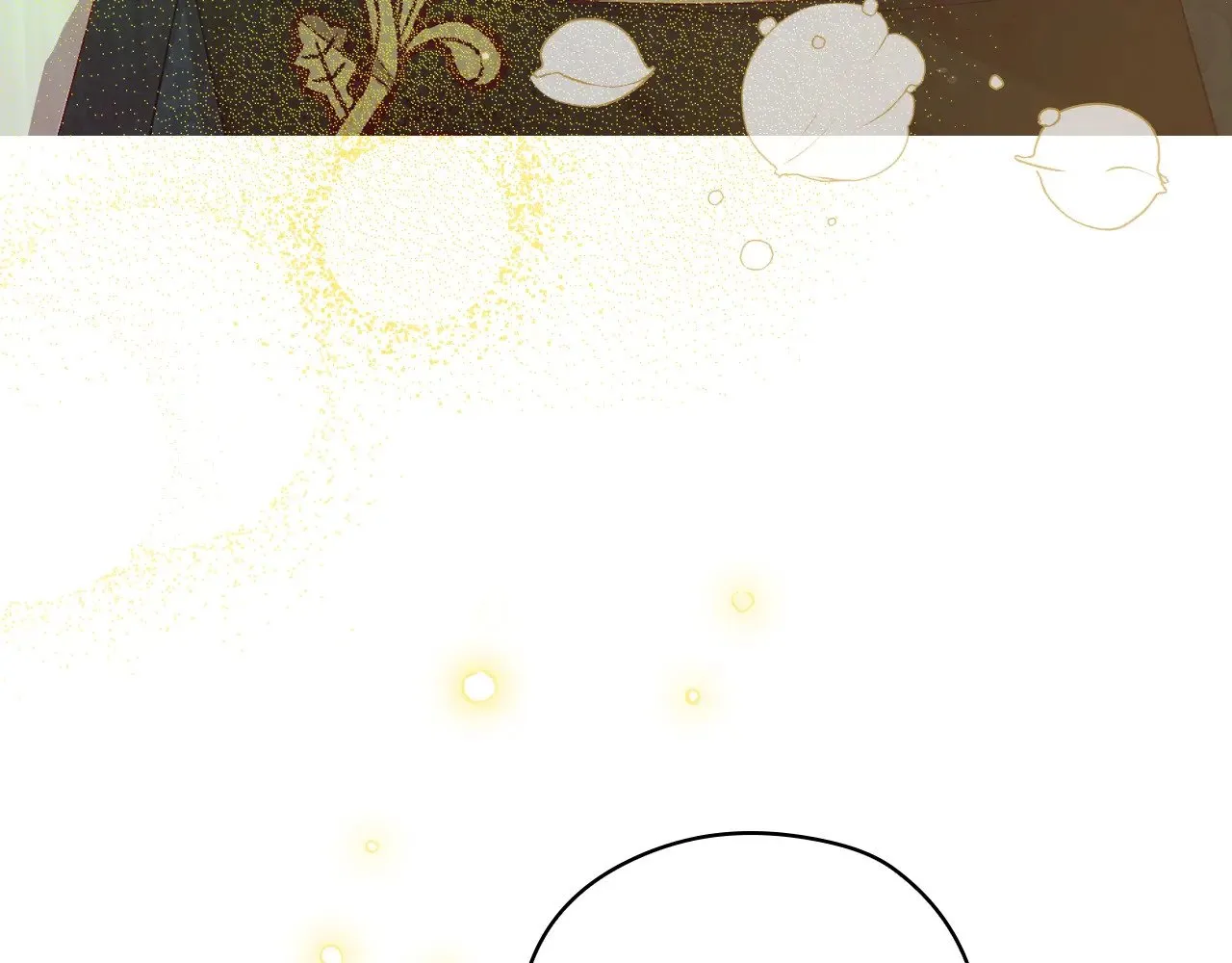 第135话 黑魔法师 第27页