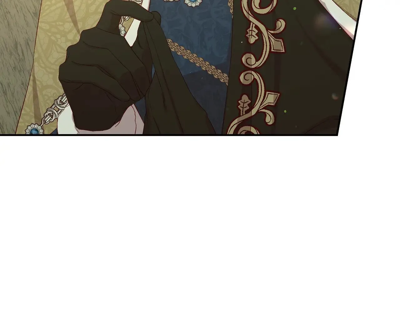 第135话 黑魔法师 第44页
