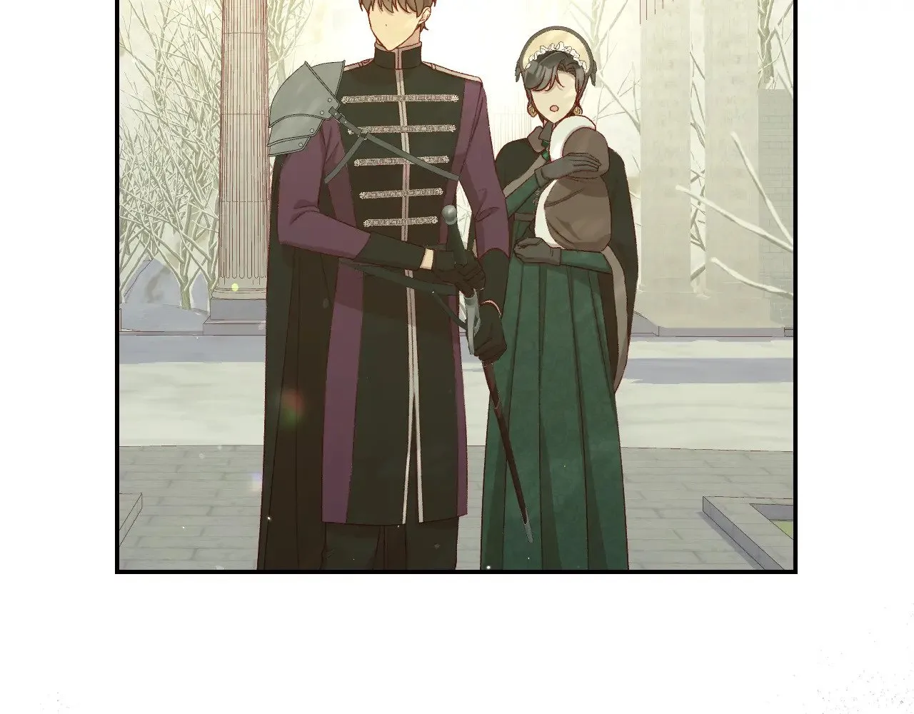 第135话 黑魔法师 第54页