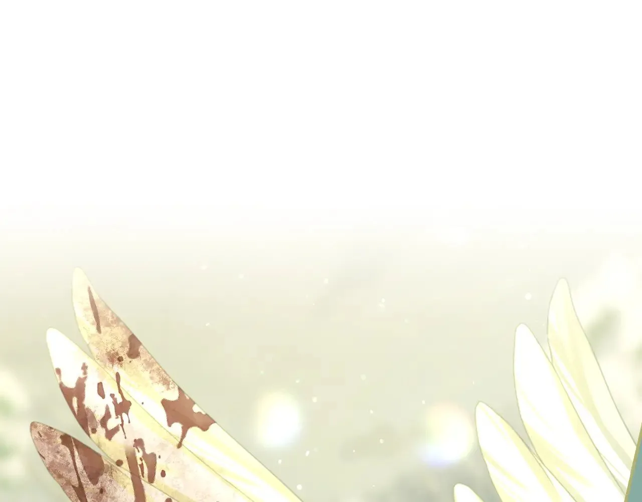 第135话 黑魔法师 第99页