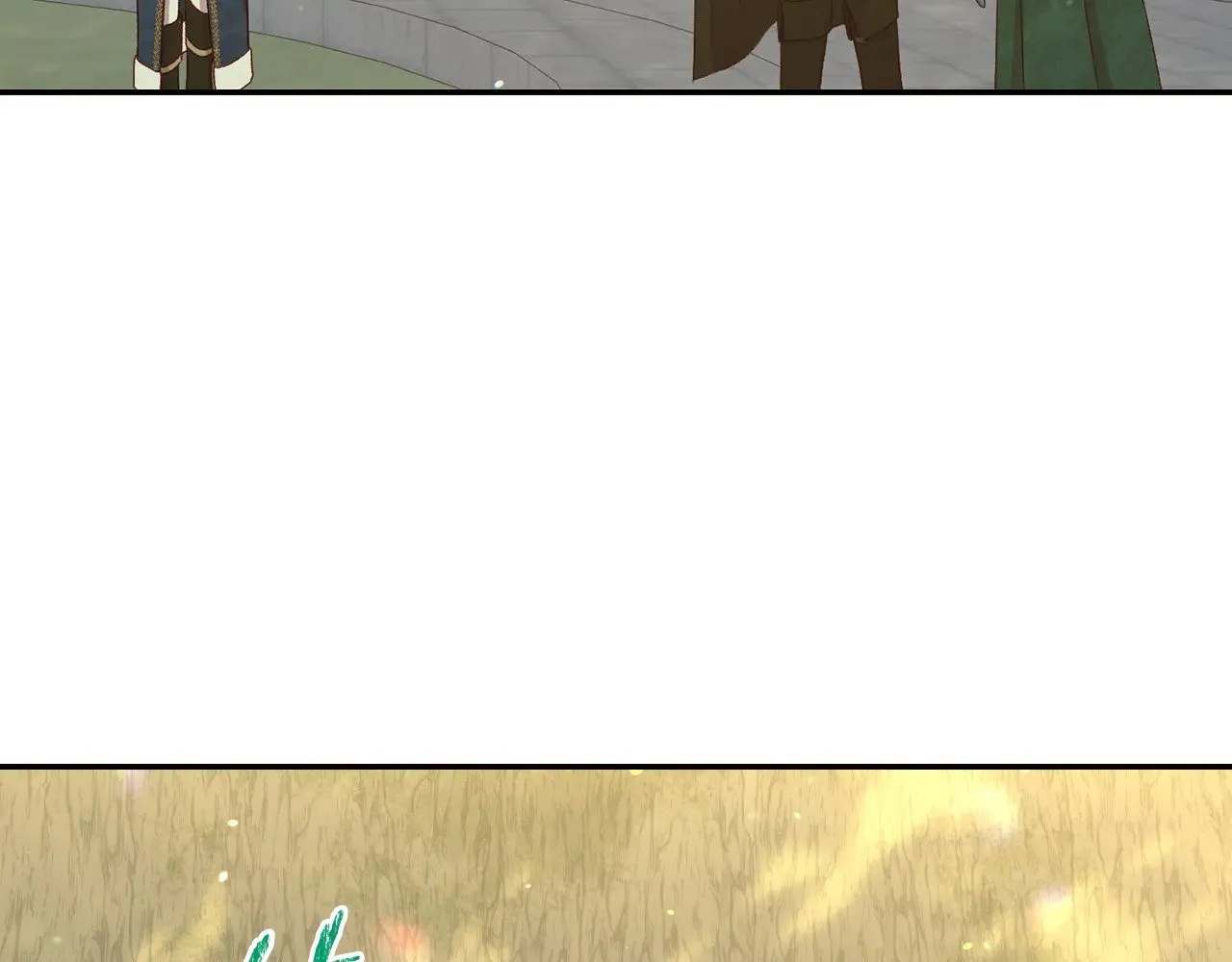 第135话 黑魔法师 第113页