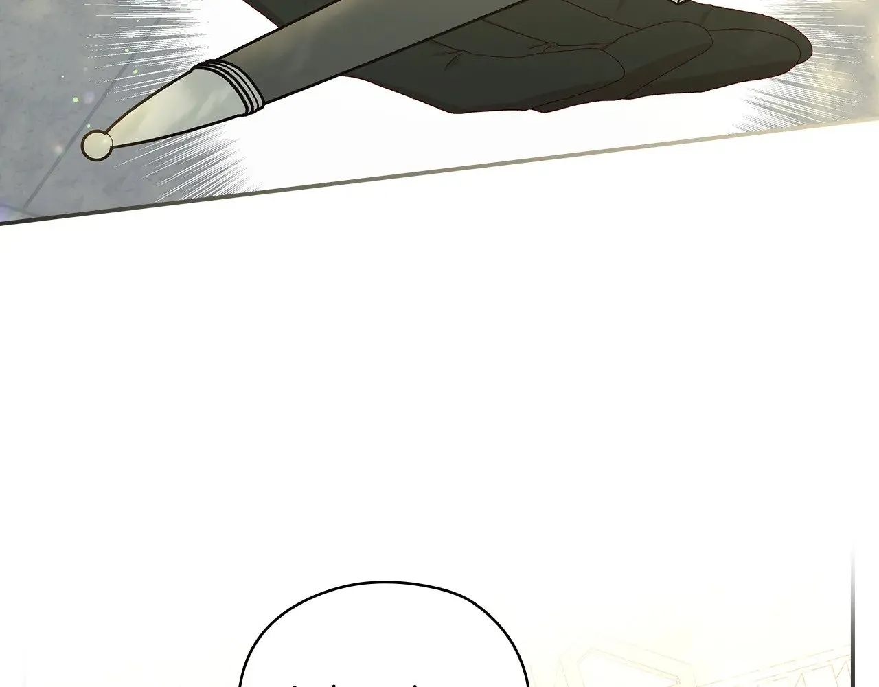 第135话 黑魔法师 第120页
