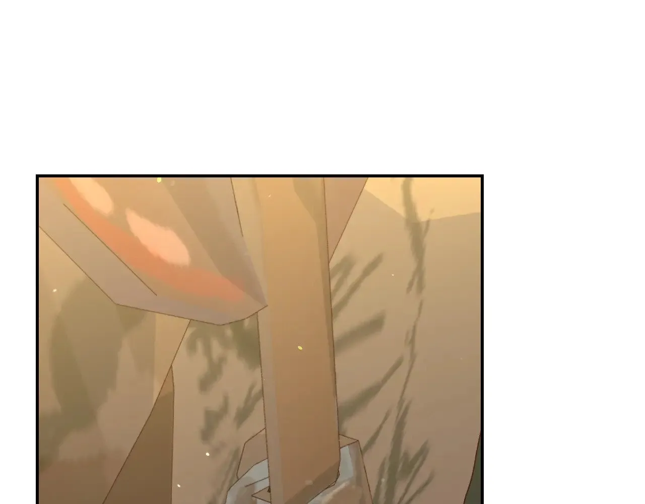 第135话 黑魔法师 第127页