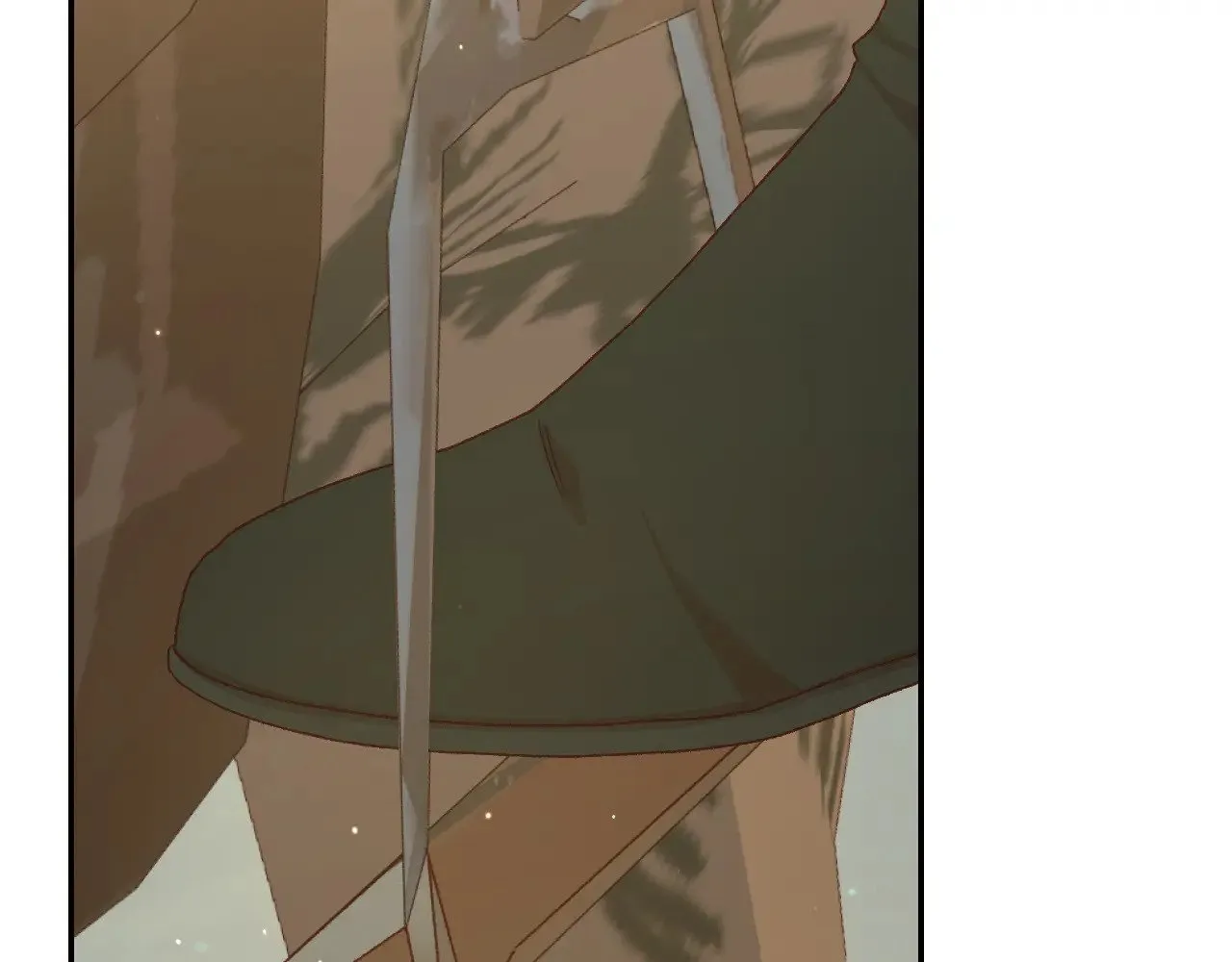 第135话 黑魔法师 第128页