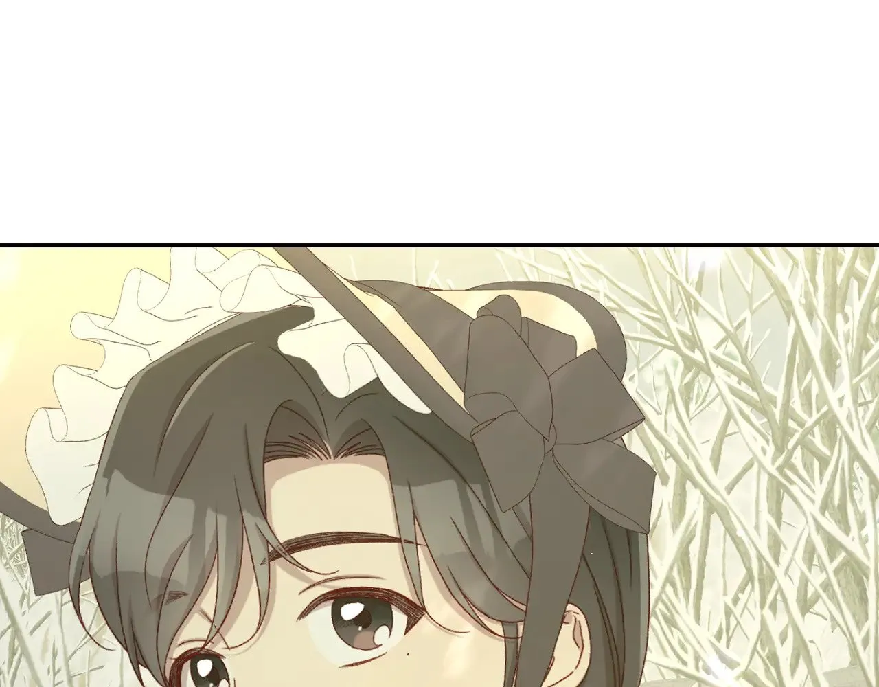 第135话 黑魔法师 第138页