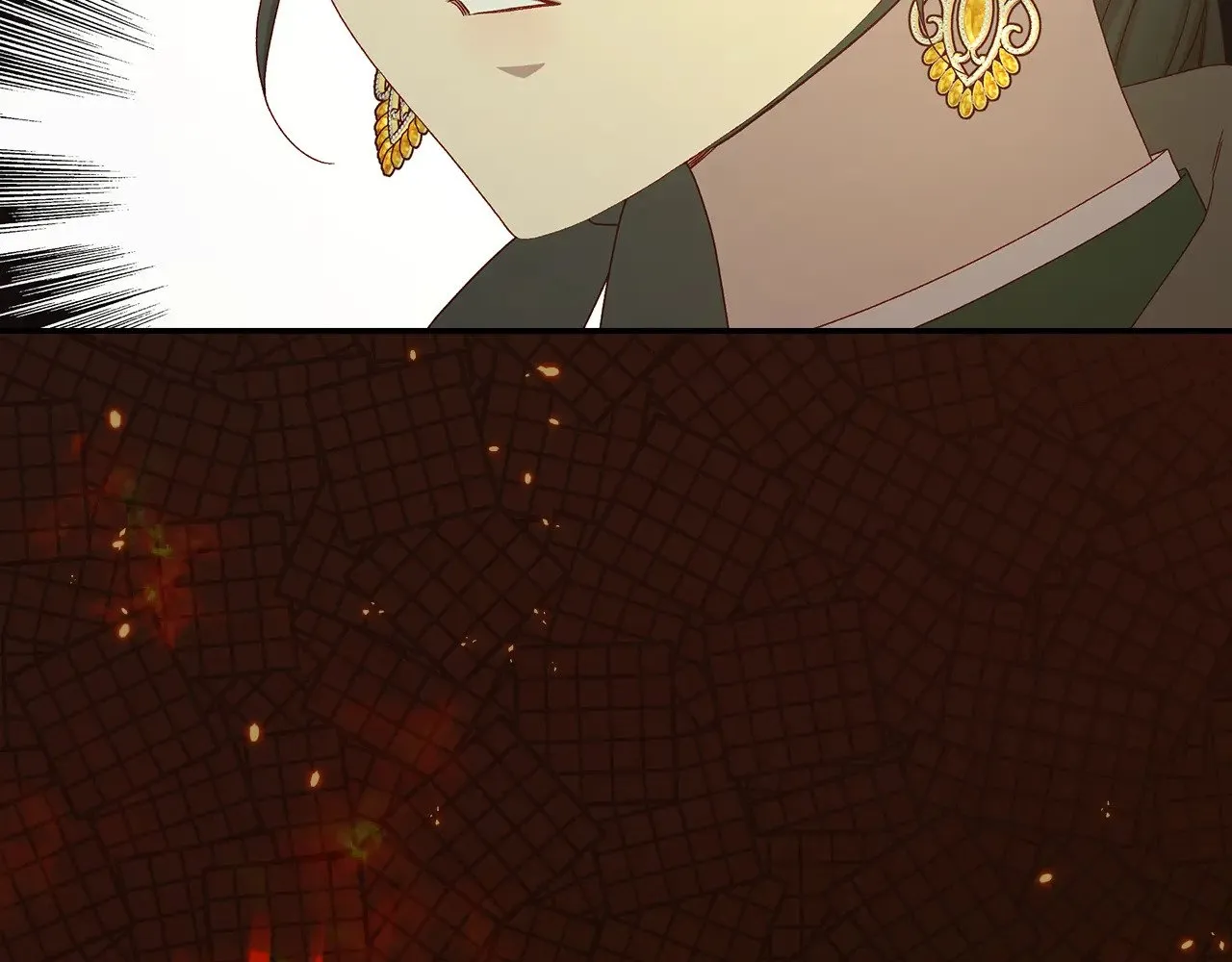 第135话 黑魔法师 第143页