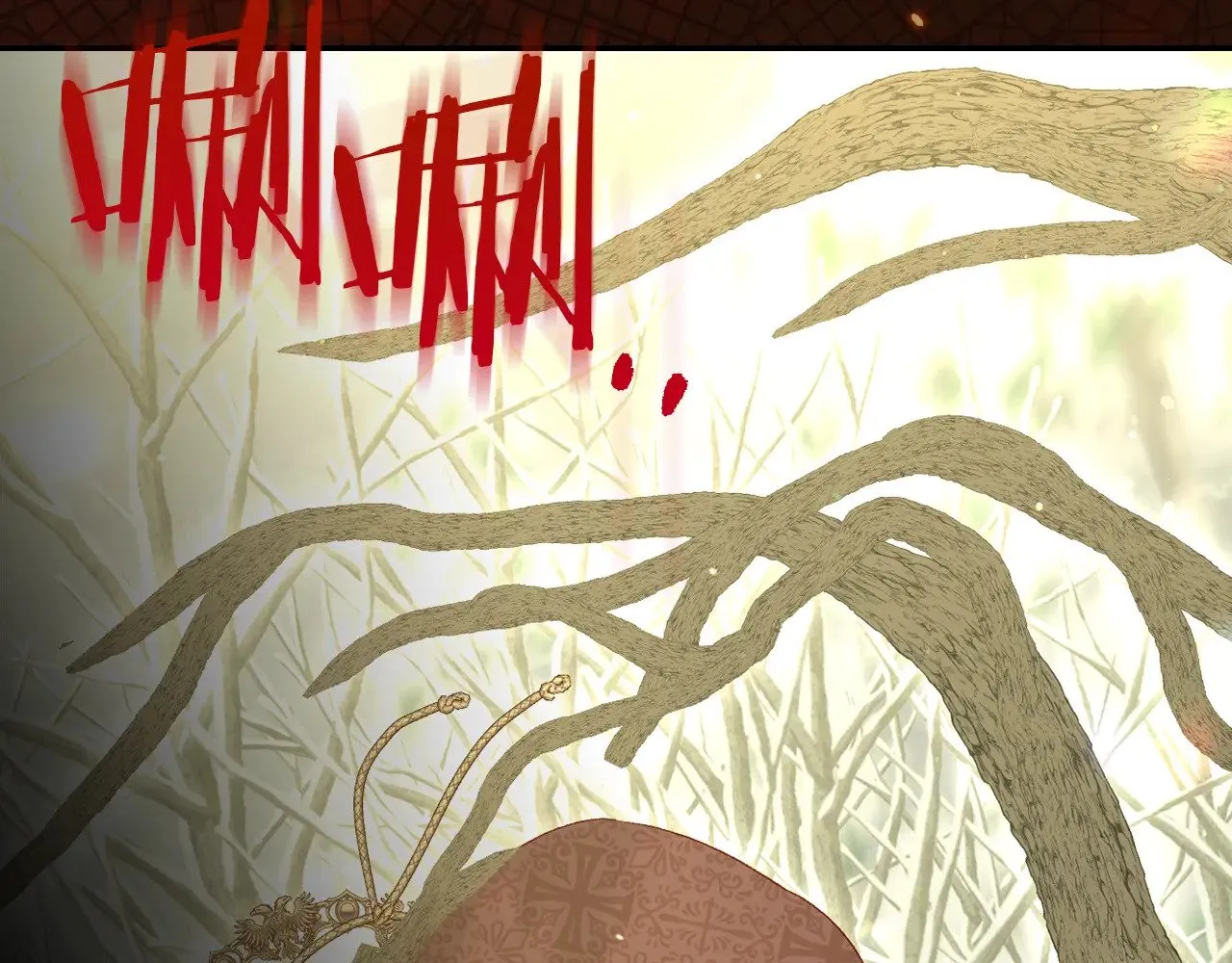 第135话 黑魔法师 第144页