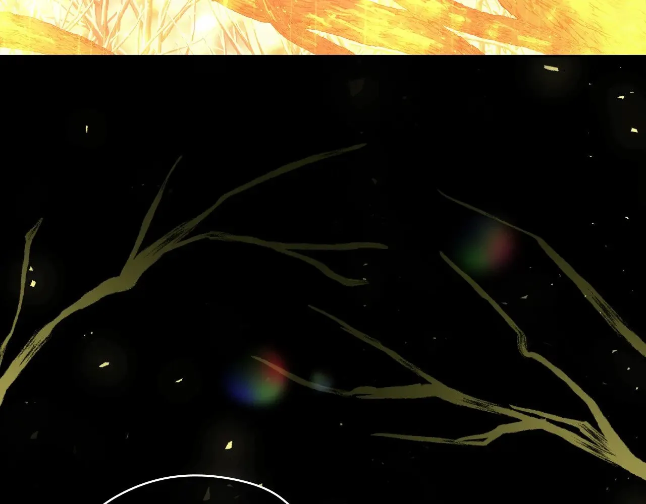 第135话 黑魔法师 第163页